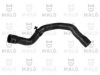 VW 3C0121156AT Radiator Hose